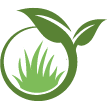 West Jordan Landscapers