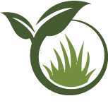 West Jordan Landscapers